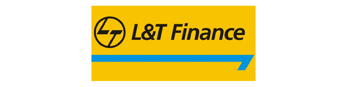 L&T Finance-QDegrees-client-logo